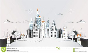 Microsoft Server 2012r2 Iso Download