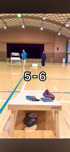 Celebrating New Year with Cornhole Fun