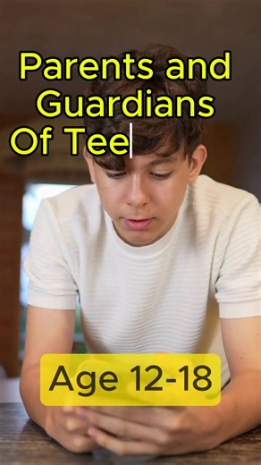 Arduino Starter kit for teenagers. For parents and guardians, get rid of your kids’ mobile addiction by giving them this creative arduino kit. Help them get started by enrolling in weekly online class on Saturdays starting 10 AM. 40 components 100 projects DM on WhatsApp: 9818499308