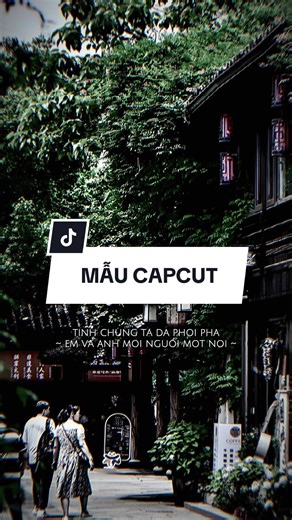 Tình Chúng Ta Đã Phôi Pha: Cuộc Hành Trình Cảm Xúc