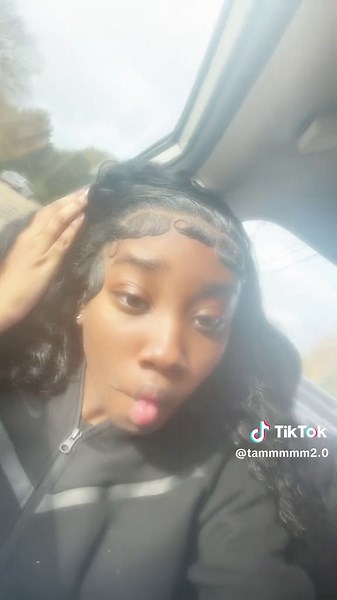 ionk i’m bad asf. 😭😭💞#fyp