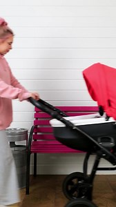 529K views · 1.4K reactions | Easy clothes alteration for really smart moms: | 5-Minute Crafts Like | Facebook