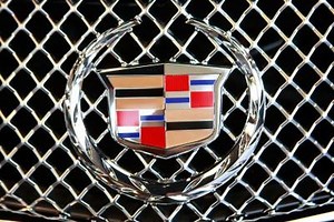 How to Reset a Cadillac's Computer