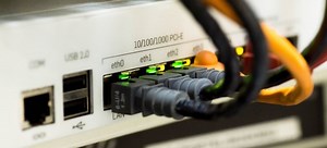 How to Test an Ethernet Network Card | DoItYourself.com
