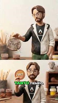 2 serious errors with JWT: the none algorithm and poorly managed expiration