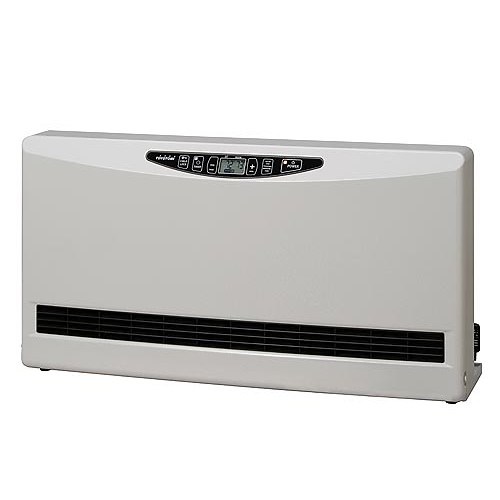 HC-190 TOYOTOMI Heat Convector