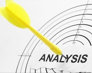 ABA Therapy Examples