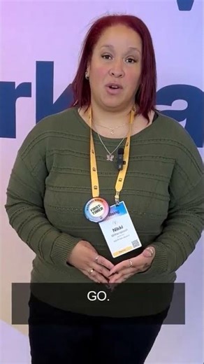 Workday GO for Payroll—2 Weeks to 2 Days