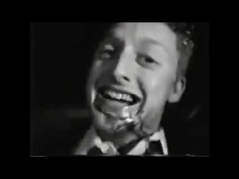 The Idiot Box, Episode 1