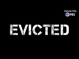 Evicted #KCPublicWorks