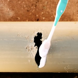 How to work with PVC pipes | 5-Minute Crafts Men