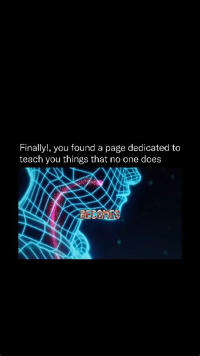 Teaching You things that nobody does on Instagram: "It’s wild how the same universe that bends spacetime also builds the bones we stand on. Every heartbeat, every muscle twitch, every breath you don’t even notice is a quiet negotiation between physics and biology—forces pushing, resisting, adapting. The body isn’t just a vessel; it’s a living experiment where gravity, pressure, motion, energy, and structure keep rewriting the rules. If you’ve ever wondered why the world works the way it does, or