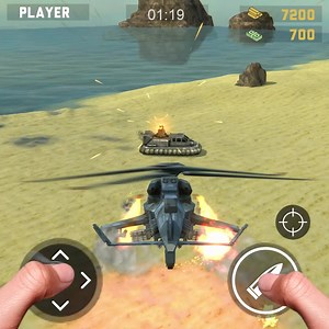 866 reactions · 28 shares | Play for free: Massive Warfare Pick your copter and go to the battle! | Massive Warfare | Facebook