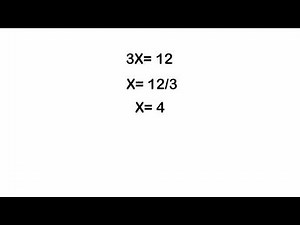 Transposing formulas