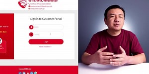 1.9K views · 36 reactions | Learn how to Purchase Pay Per View (PPV) Movies and ViaTV Premier Movies on ViaTV with this simple video. #VianetKoInternet | Vianet Communications | Facebook