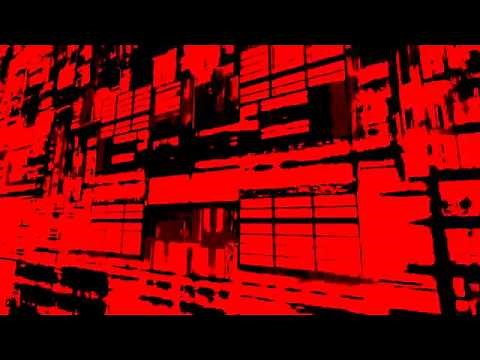 Intel Animations in TERRIFYING G-Major