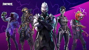 Fortnite Murder Mystery Codes