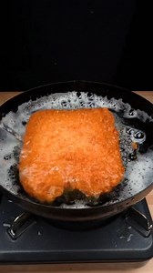 1.4M views · 39K reactions | Bread dish . ..#support Follow...