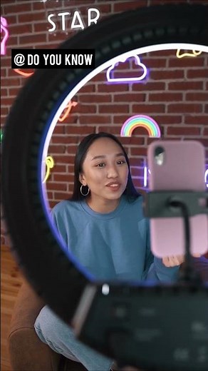 How Wireless Charging Works | Inductive Charging Explained Simply. #science #tech