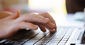 What to know about online cookies and privacy settings