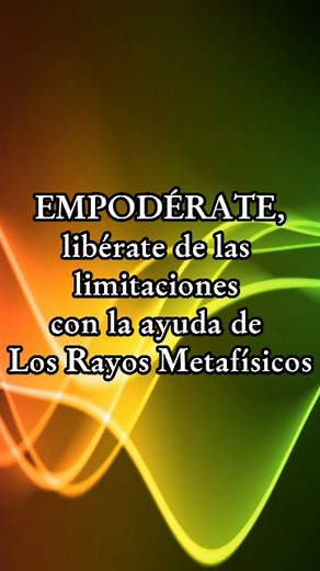 22 reactions | Infinit on Reels | Facebook