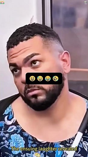 Subway prank 🤣 #funny #funnyprank #prankvideo #funnyvideo #subway