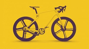 Best 3D Printed Bikes, Parts and Accessories in 2023 - 3DSourced