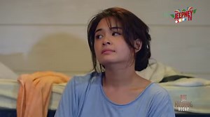 16M views · 388K reactions | Mga maiinit na eksenang inabangan niyo sa Init sa Magdamag nandito na sa JTV. #jtvinitsamagdamag #ABSCBN #InitSaMagdamag | Jeepney TV | Facebook