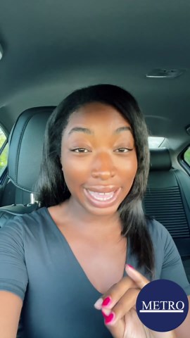 Lower your rate before your next bill is due.