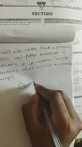 Q. 2 What is Huckel molecular orbital theory for aromaticity, e... | Filo