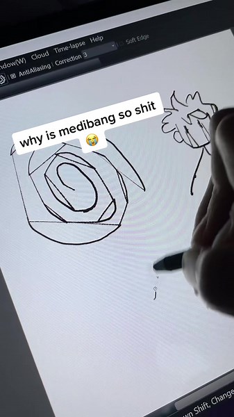 Free Drawing Programs for Laptop Artists