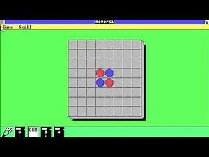 Installing and Exploring Windows 1.x: Complete Guide & Software Testing