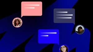 Effective PDF collaboration in 3 easy steps (w/top tools) - Markup.io