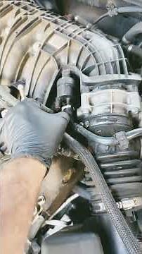 2016 Chevrolet impala p0442,p0496 evap codes. Easy way to diagnose this.