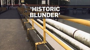 19K views · 103 reactions | Federal and provincial leaders had strong...