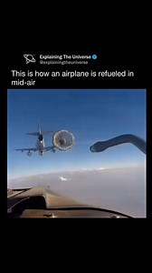 5.3K views · 212K reactions | Full tank po | Ivan Dilema | Facebook