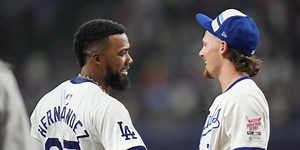 The HR Derby facts and stats you need to know