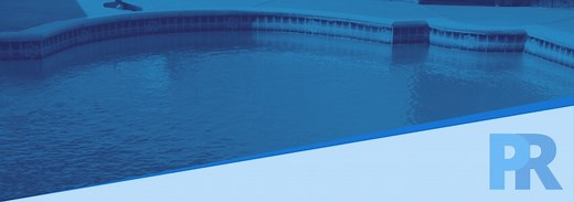 How to Clear Cloudy Pool Water Fast - Pool Research