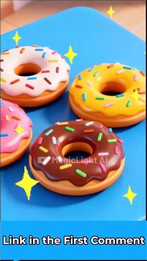 MagicLight Ai Coupon Code 2025 – Verified 20% Discount + Review & Tutorial