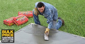 303K views · 161 reactions | With everything you need in one place, shopping for your next project is convenient and affordable. | The Home Depot | Facebook