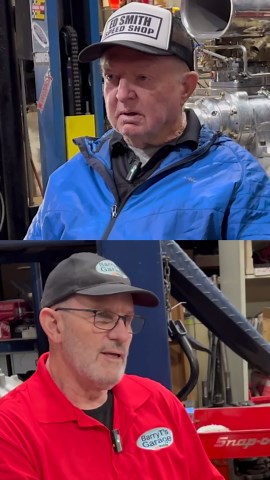 Dual Points Distributor Explained: Does It Still Matter Today?