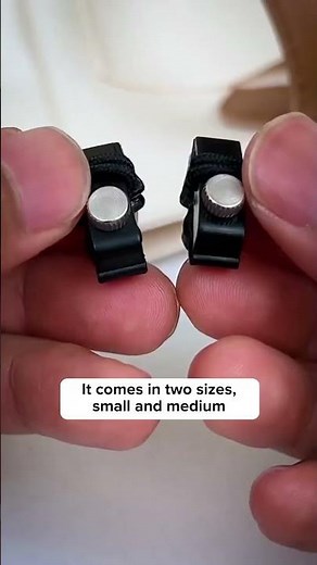 Fix Your Zipper Instantly | Quick & Easy Instant Zipper Repair Tool | No Sewing Needed!