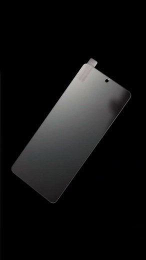 BLU gives you EVERYTHING you need in ONE box - G93 Unboxing #shorts #G93 #android #smartphone