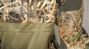 63K views · 387 reactions | 24 DAYS OF REALTREE MAX-5!!! If you're interested in WATERFOWL CLOTHING & FREE BOOTS , checkout the details of this short video. #drake #waterfowl #lacrosse #realtree | Rogers Sporting Goods | Facebook