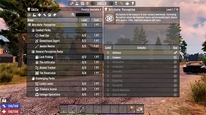 A Complete Guide to Skills - 7 Days To Die Guide