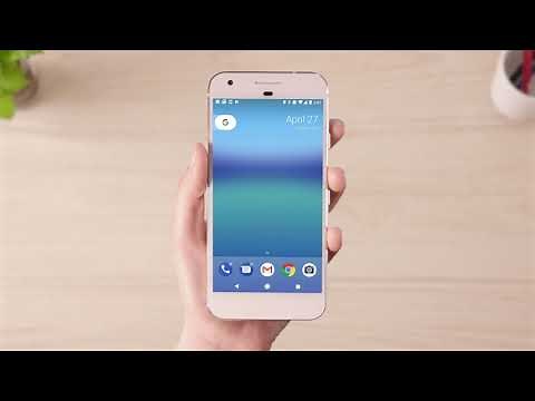 How to extend the ring time of your Android phone