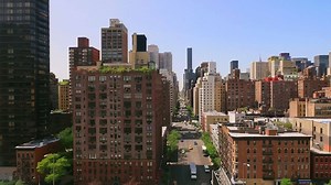 Delta One is taking luxury to new heights. Offering flat-bed seats (and so much more) on every flight from LAX to JFK. | Delta Air Lines