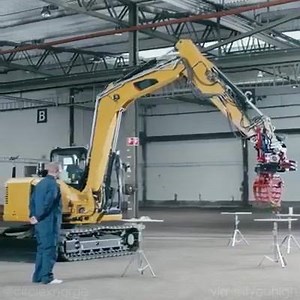 4.3M views · 21K reactions | Driver Test | Genius Engineering | Facebook