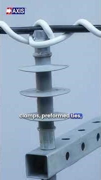 Stop Using Incorrect Tools for MVCC Accessory Installation ❌