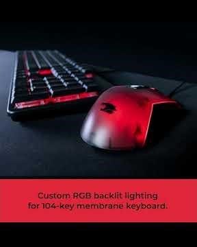 iBUYPOWER Y40 PRO Gaming PC, AMD Ryzen 9 7900X, RTX 5070Ti 16GB, 32GB DDR5, 2TB NVMe SSD